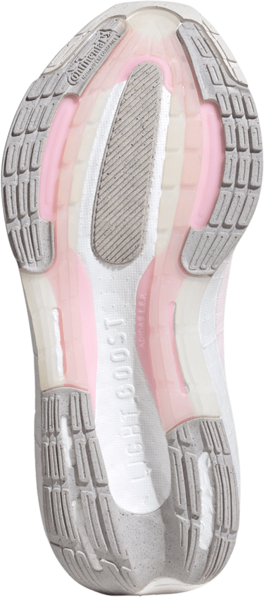 Tenisky a topánky adidas Performance adidas ULTRABOOST LIGHT W Béžová | ie5839, 1
