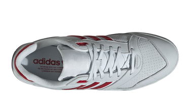 Tenisky a topánky adidas Originals A.R. Trainer Biela | EE5399, 3
