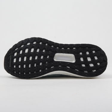 Tenisky a topánky adidas Performance UltraBoost 19 W Zelené | F35285, 4