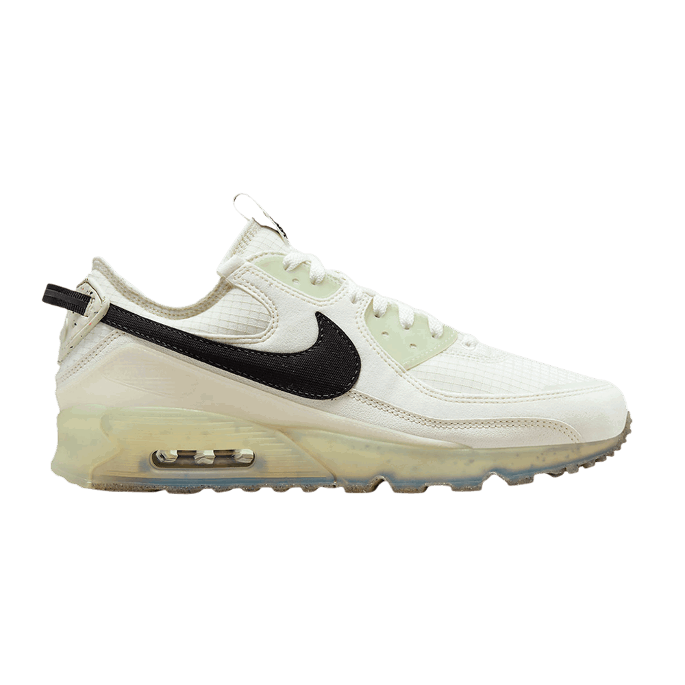 Tenisky a topánky Nike Air Max 90 Terrascape "Sail Sea Glass" Béžová | DH2973-100, 1