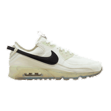 Tenisky a topánky Nike Air Max 90 Terrascape "Sail Sea Glass" Béžová | DH2973-100, 1