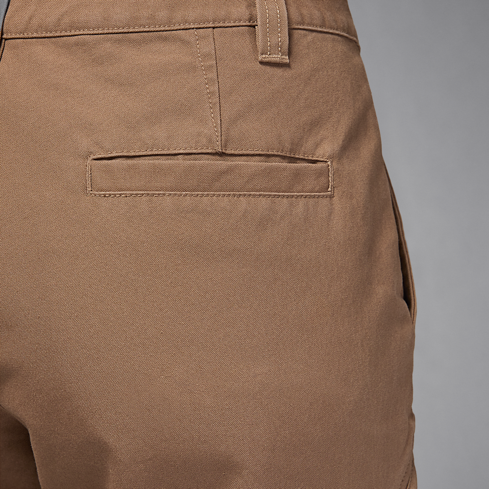 Chicago Cargo Pants