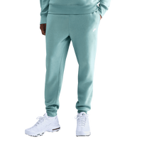 Club Jogger