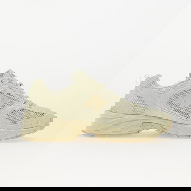Tenisky a topánky New Balance 530 Béžová | U530TBB, 2