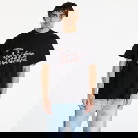 Vibes T-Shirt