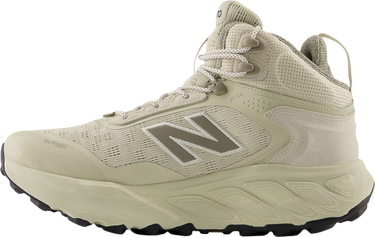 Tenisky a topánky New Balance Fresh Foam X Hierro Hiker Gore-Tex Béžová | mthimca9-mthimca9, 1