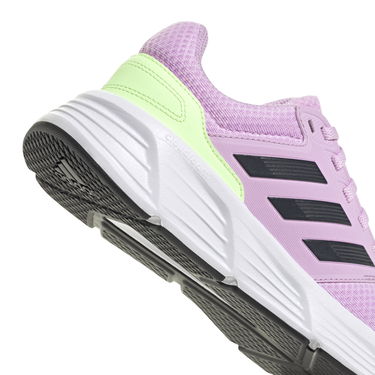 Tenisky a topánky adidas Performance adidas GALAXY 6 W 37 1/3 Fialová | IE8145, 6