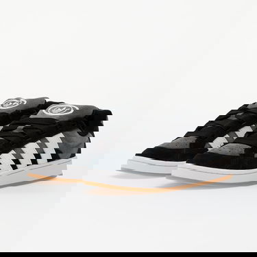 Tenisky a topánky adidas Originals Campus 00s Beta Šedá | JR2462, 5