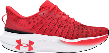 Tenisky a topánky Under Armour Infinite Elite Červená | 3027189-601, 0