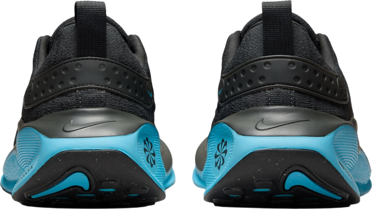 Tenisky a topánky Nike InfinityRN 4 Čierna | dr2665-008, 1