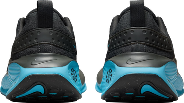 Tenisky a topánky Nike InfinityRN 4 Čierna | dr2665-008, 1