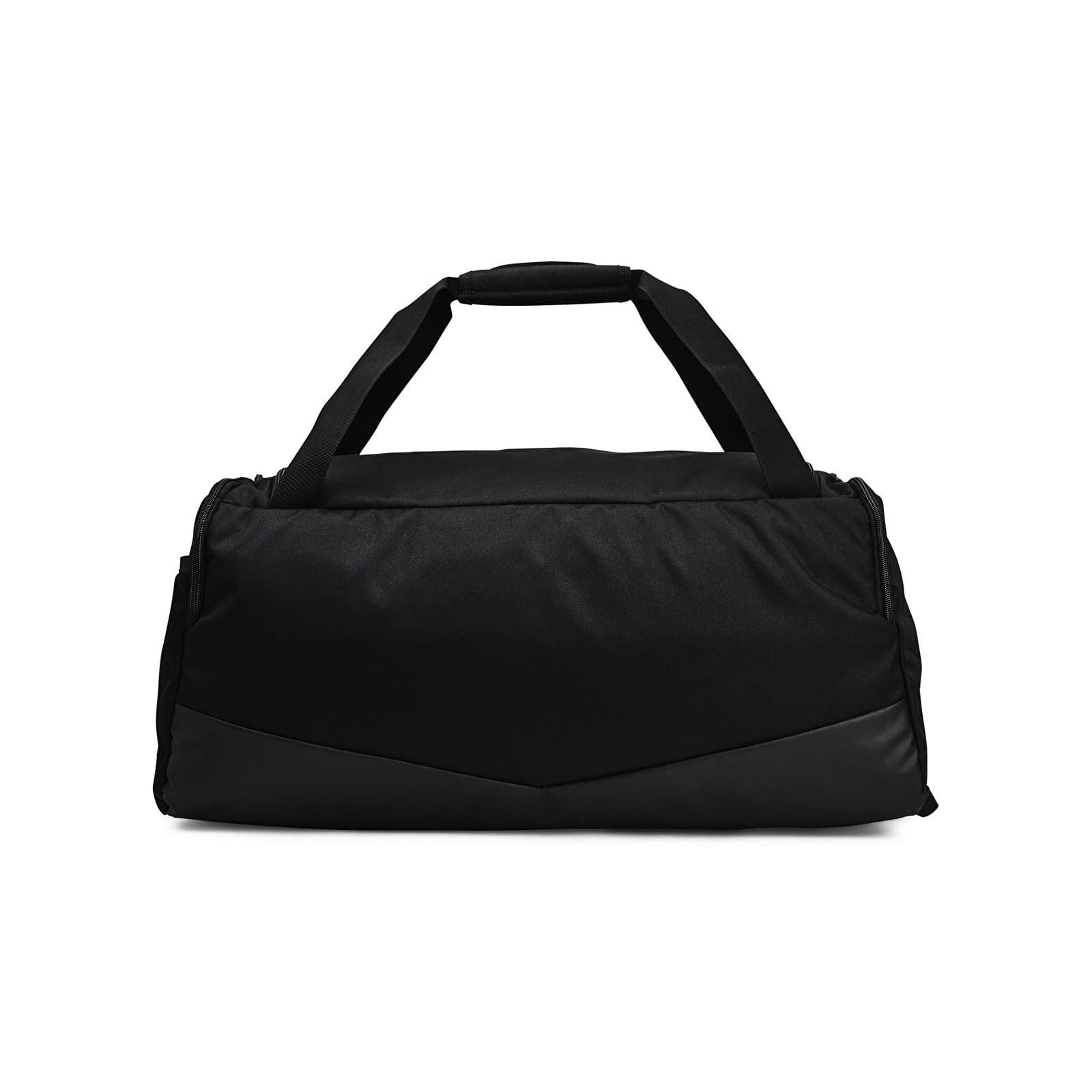 Undeniable 5.0 Duffle MD