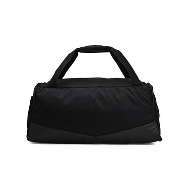 Cestovná taška Under Armour Undeniable 5.0 Duffle MD Čierna | 1369223-001, 6