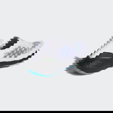 Tenisky a topánky adidas Performance UltraBoost 21 Biela | GZ3194, 1