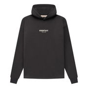 Essentials SS22 Relaxed Hoodie