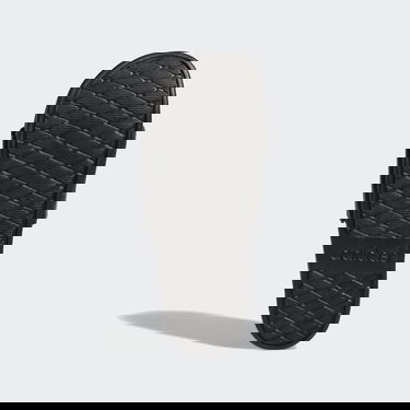 Tenisky a topánky adidas Originals Adilette Comfort Čierna | GW9647, 2