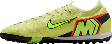 Tenisky a topánky Nike Zoom Vapor 16 Pro TF Žltá | fq8687-300, 9