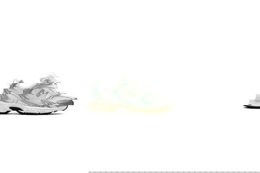 Tenisky a topánky New Balance 530 Rôznofarebný | U530SEB, 0