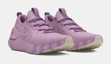 Tenisky a topánky Under Armour Phantom 3 SE LTD W Fialová | 3027290-502, 5