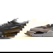 Air Jordan 4 RM "Ironstone"