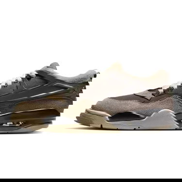 Tenisky a topánky Jordan Air Jordan 4 RM "Ironstone" Hnedá | FQ7939-022, 0