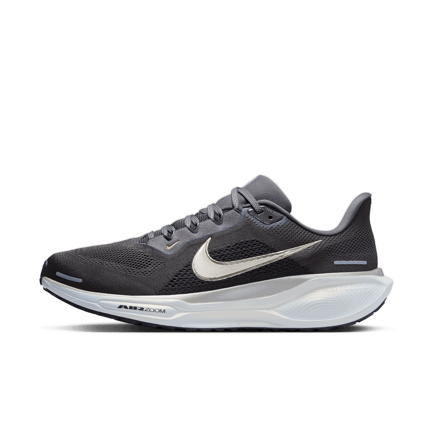 Tenisky a topánky Nike Jakob Ingebrigtsen x Air Zoom Pegasus 41 Čierna | HQ3040-200, 0