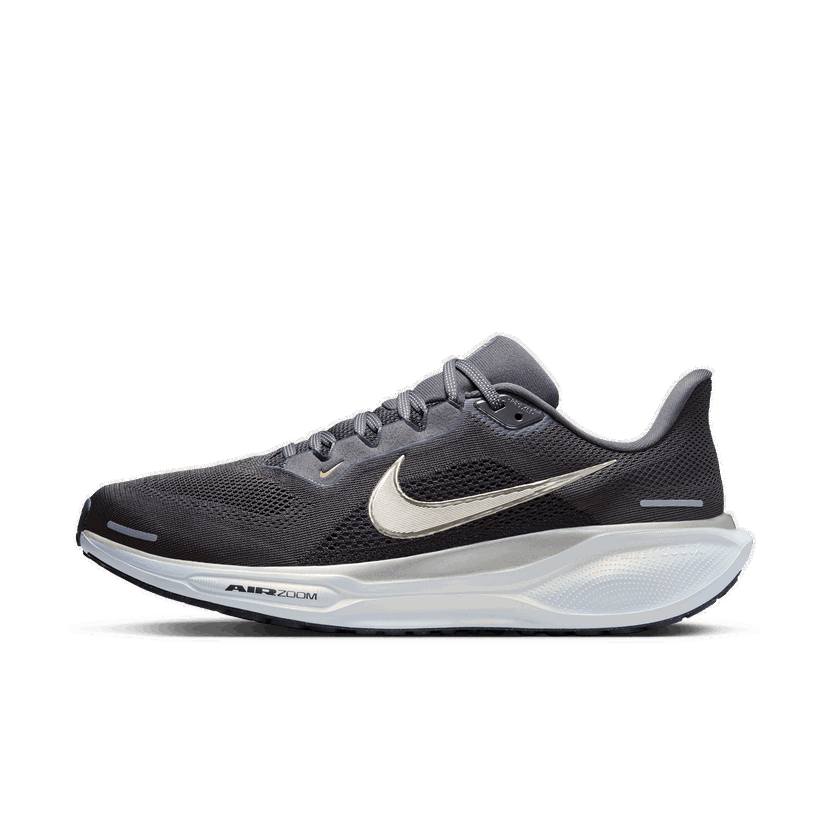 Tenisky a topánky Nike Jakob Ingebrigtsen x Air Zoom Pegasus 41 Čierna | HQ3040-200
