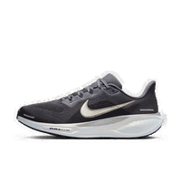 Jakob Ingebrigtsen x Air Zoom Pegasus 41
