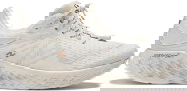 Tenisky a topánky New Balance Fresh Foam X 1080 v12 Permafrost Biela | m1080i12, 0