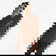 Travis Scott x NRG SS Tee