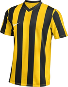 Nike Striped Division V Jersey SS
