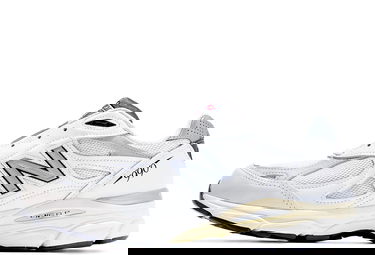 Tenisky a topánky New Balance 990AL3 "White" Biela | M990AL3, 1