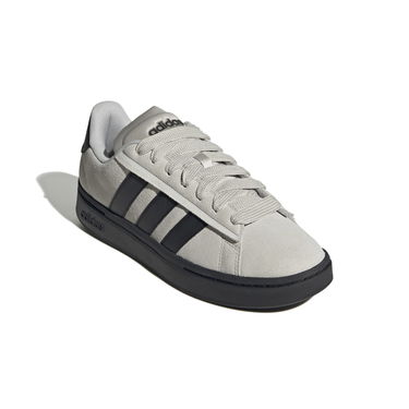 Tenisky a topánky adidas Performance Grand Court Alpha 00s Šedá | IH1287, 6