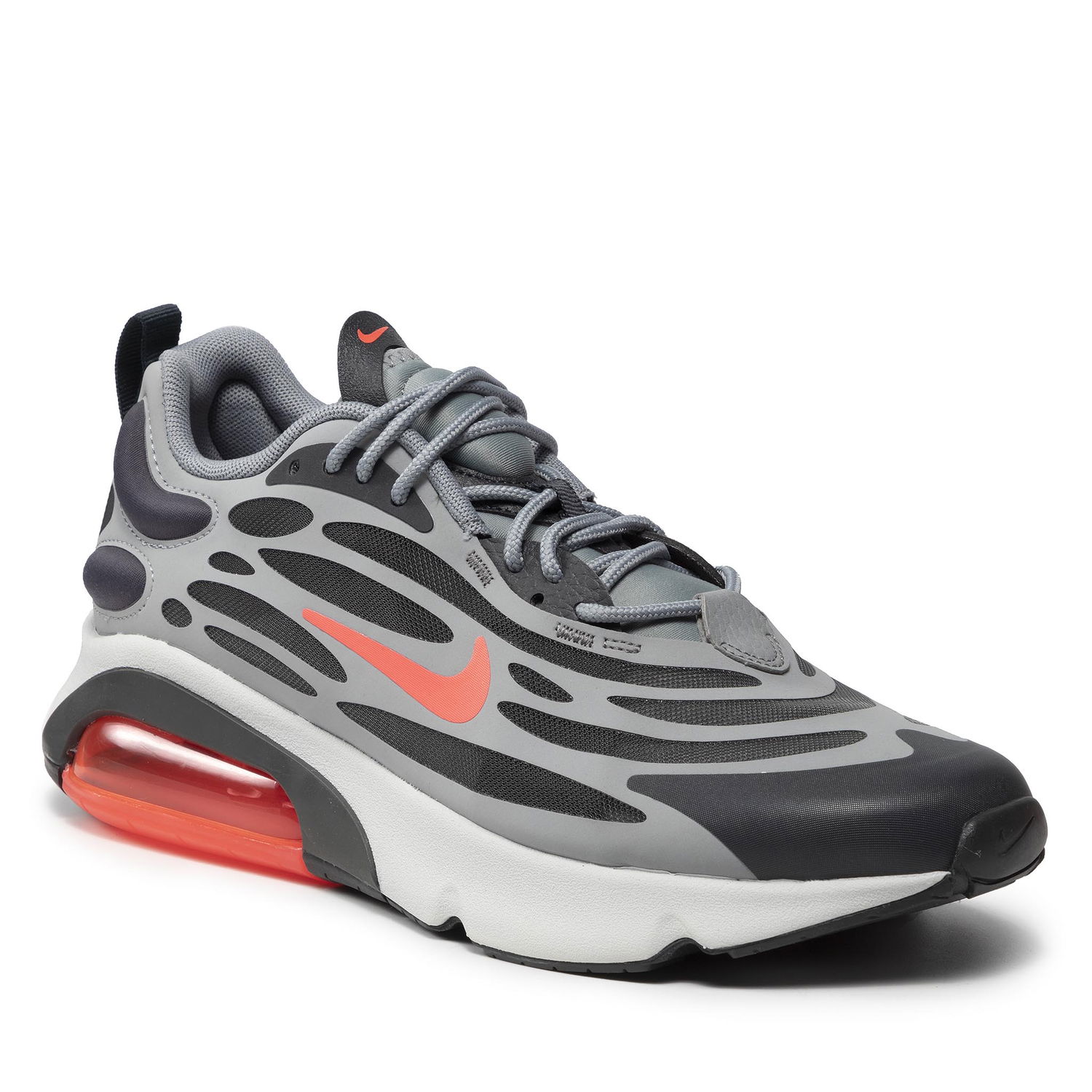 Tenisky a topánky Nike Air Max Exosense Šedá | CK6811 001, 1