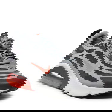 Tenisky a topánky Nike Air Max Exosense Šedá | CK6811 001, 1