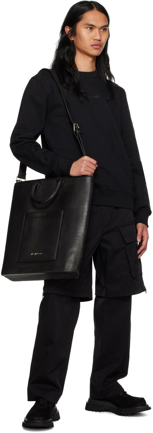 Han Kjobenhavn Sweatshirt