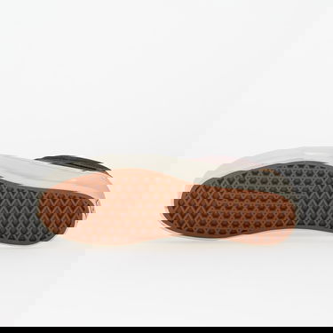 Tenisky a topánky Vans LX Old Skool Paisley Hnedá | VN000D9JDFN1, 1