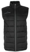 Spalding Padded Vest