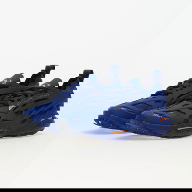 Tenisky a topánky adidas Performance Stella McCartney x Solarglide Navy | ID7584, 5