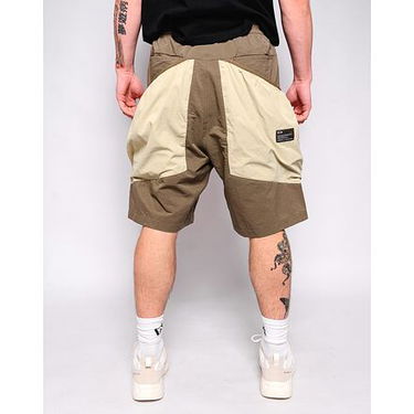 Šortky OAKLEY Oakley FGL Tool Box 5.0 Shorts Béžová | FOA407593-279, 1
