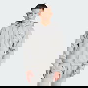 Trefoil Essentials Full-Zip