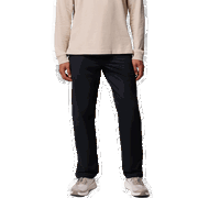 ROC™ Tech Chino Pant