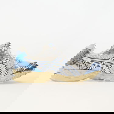 Tenisky a topánky Asics GEL-KAYANO 14 Modrá | 1203A537-102, 2