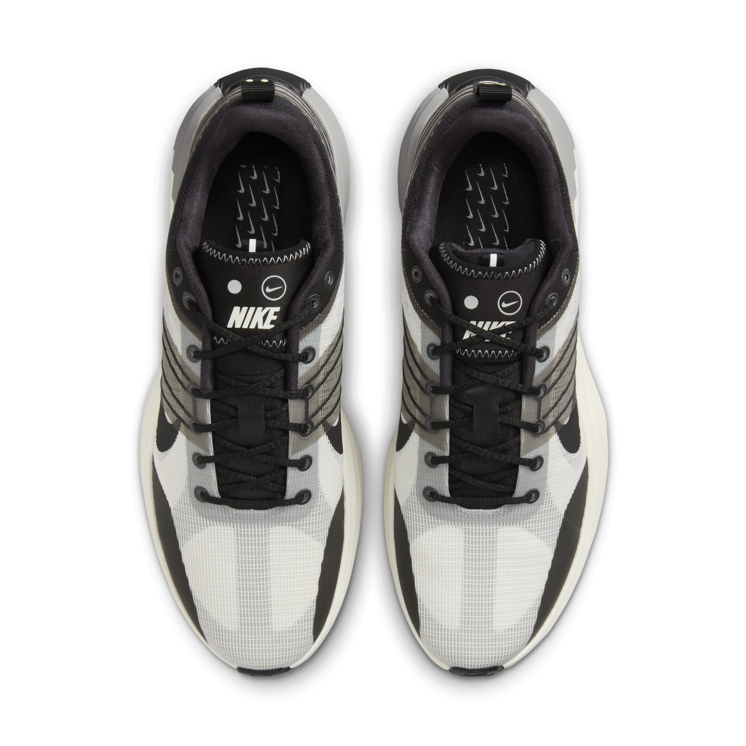 Tenisky a topánky Nike Lunar Roam Čierna | DV2440-102, 1