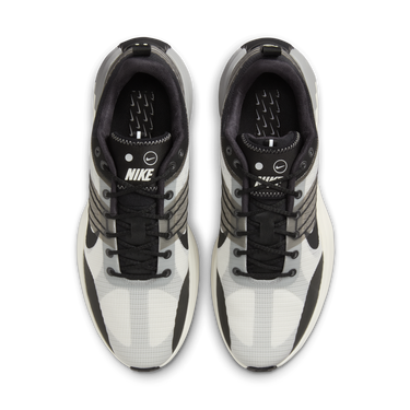 Tenisky a topánky Nike Lunar Roam Čierna | DV2440-102, 1