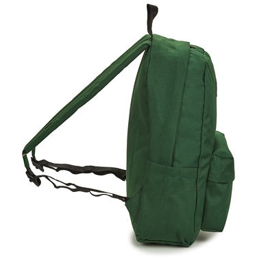 Batoh Vans Backpack Zelené | VN0A5E2SBD61, 2
