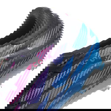 Tenisky a topánky adidas Performance Copa Pure.2 Elite Firm Ground Soccer Cleats Rôznofarebný | ig8711, 4