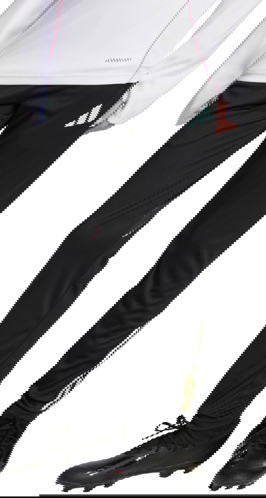 Tepláky adidas Originals Juventus Training Pants 2025/26 Čierna | jn7448, 1