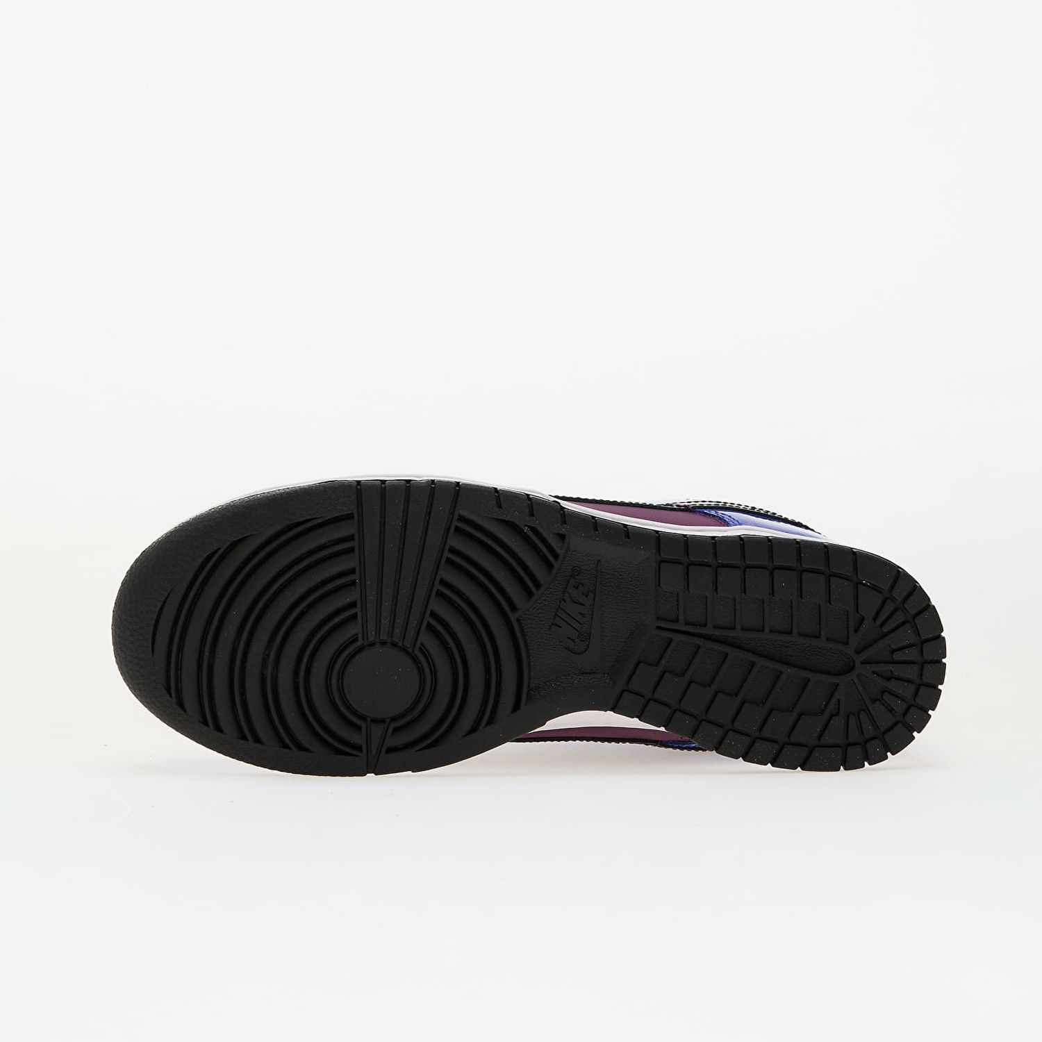 Tenisky a topánky Nike Dunk Low Retro SE Viotech Fialová | IB6400-400, 1