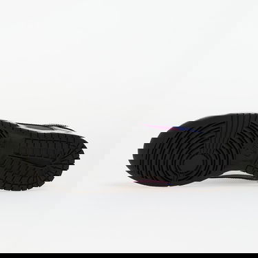 Tenisky a topánky Nike Dunk Low Retro SE Viotech Fialová | IB6400-400, 1